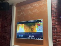 -蓝乐光量贩KTV(浦东禹悦汇店)