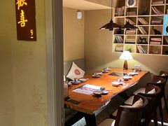 -有才叔的小馆(招商依云曲江店)