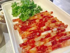 -川西坝子火锅(金沙1.0直营店)