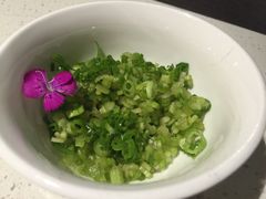 油碗-海底捞火锅(高科广场店)