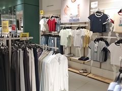 -hotwind热风(国际商场店)