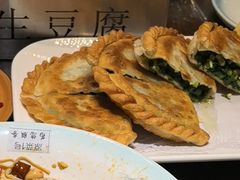 -东北大院·东北菜(三台子店)