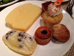 iphone_upload_pic-上海龙之梦万丽酒店