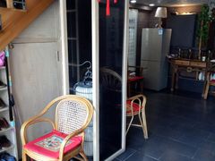 -正清和·推拿养生(和平广场店)