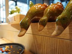 -小大董·烤鸭(五棵松店)