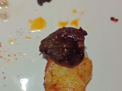 -汉巴味德(沈阳万象汇店)