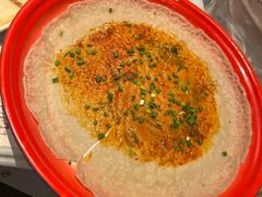 -大芊金重庆串串火锅(南京路店)