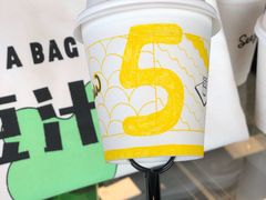 -Seesaw Coffee(朝阳大悦城店)