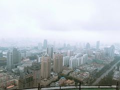 -龙塔