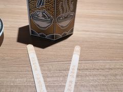 -太二酸菜鱼(上海佛罗伦萨小镇店)