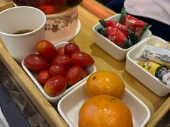 -富侨养生(九亭店)