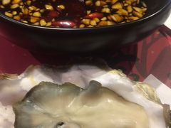 -望江门小龙虾·烧烤(九堡店)
