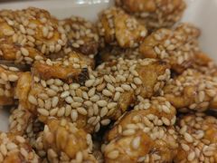 -红菜坊·烤鸭·川鲁宴(石园店)