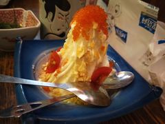 -米彩料理(西丽店)