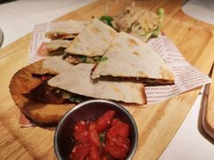 -阿妮叶李(光谷世界城店)