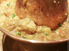 -觅山云南菜(泊富ICITY店)