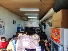 -曹宝林砂锅麻辣烫(星光路店)
