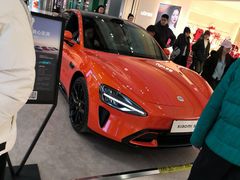 -大悦城(沈阳中街店)