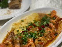 -好兄弟郭巨海鲜(天一阁店)