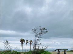 -七星潭蓝天广场