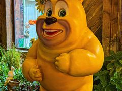 -郑州方特梦幻王国