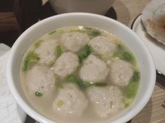 -小船渔村•大连菜•大连焖鱼(黄河路店)