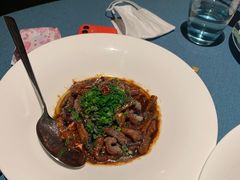 -三利音·玖弄小鲜(浦东嘉里城店)
