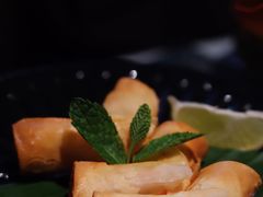 -Tegu泰古莲·泰国餐厅(红山6979店)