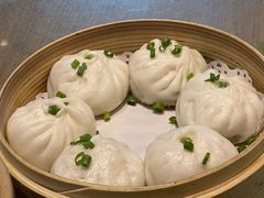 -张烤鸭·川菜·非遗冒烤鸭(青石桥店)