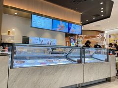 -哈根达斯(SM店)