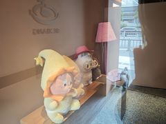 -色響火锅(恒隆广场店)