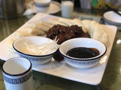 -红豆园(文林街店)