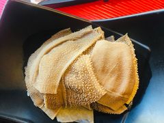 -谭鸭血老火锅(漳州路店)