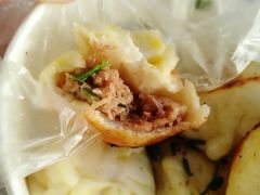 -同心楼(解放北路店)