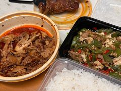 -奥冠体育华师附中恒温游泳馆