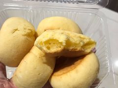 -面包工房(天河城店)