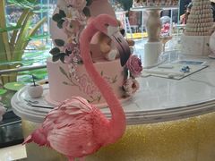 -视博茶点(美狮美高梅店)