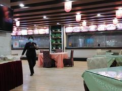 -老孙家饭庄·非遗(东关店)