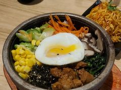 -鑫日千里马(汇智店)