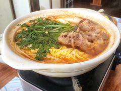 -千代饮兵卫日本料理(东二环泰禾广场西区店)