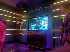 -欢乐迪KTV(南京夫子庙三山街店)