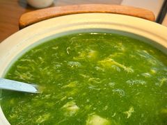-宋小谨·泉州菜(西沙湾店)