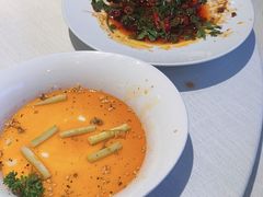 -望京辣宴·古法川菜(望京店)