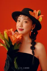 -第一夫人婚纱摄影(南京店)