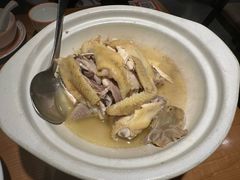 -话梅·客家小厨(东门店)