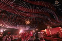 -张仕婚礼·做有温度的婚礼