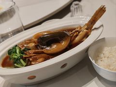 -新光酒家·河豚·海鲜·蟹料理(浦东店)