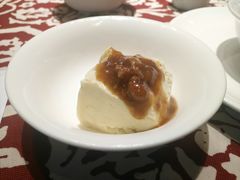 现点卤水豆腐-临家闽南菜(翔安店)