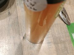 -好人民间小吃·番茄鱼酸菜鱼(木渎悠方店)