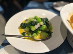 -三利音·玖弄小鲜(浦东嘉里城店)